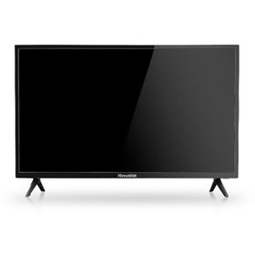 خرید و قیمت تلویزیون 43 اینچ هیمالیا مدل HM43BD ا Himalia TV model HM43BD |ترب
