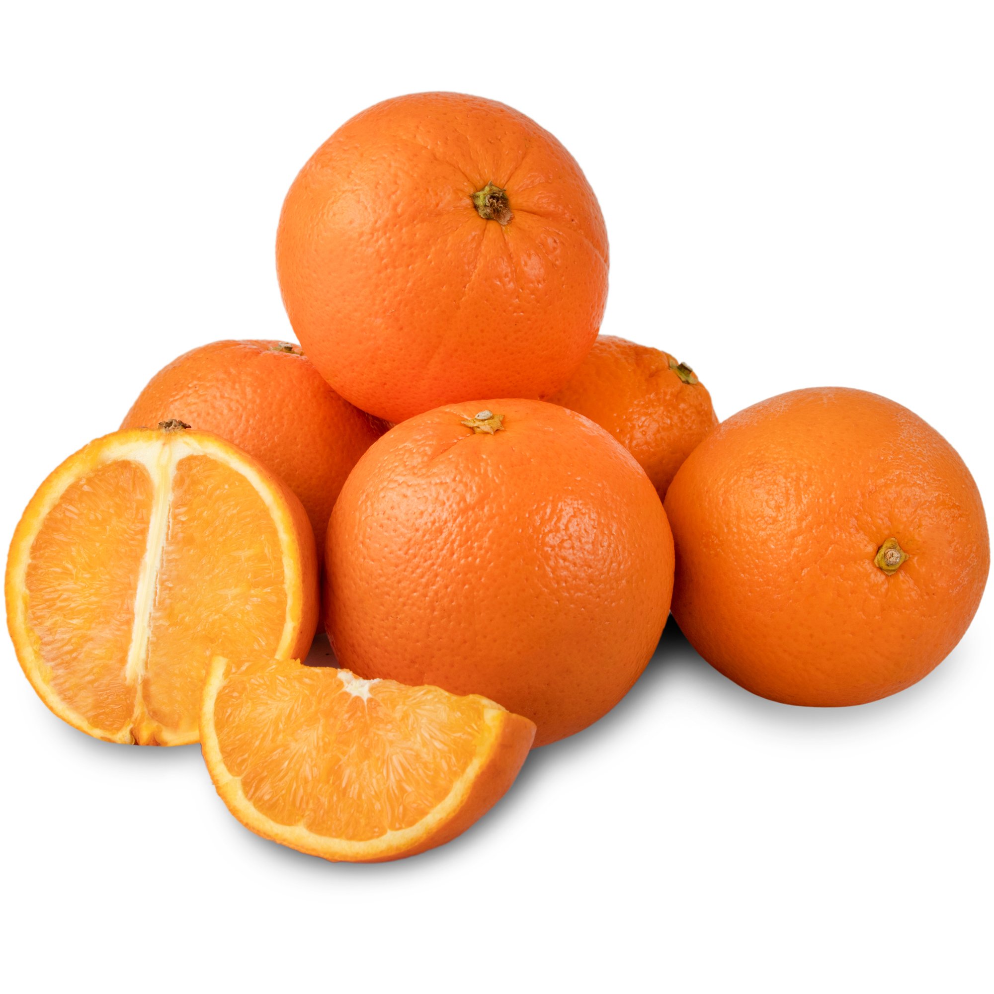خرید آنلاین پرتقال تامسون شمال (تعداد تقریبی ۳ عدد) ۱ کیلوگرمی ± ۸۰ گرم ازهایپراستار و سوپرمارکت آنلاین اسنپ مارکت