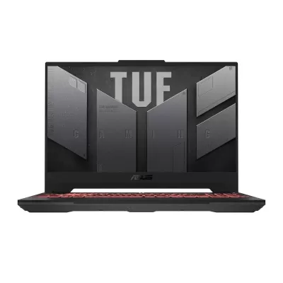 قیمت لپ تاپ 15.6 اینچی ایسوس مدل TUF Gaming FA507RE | تاچ تک