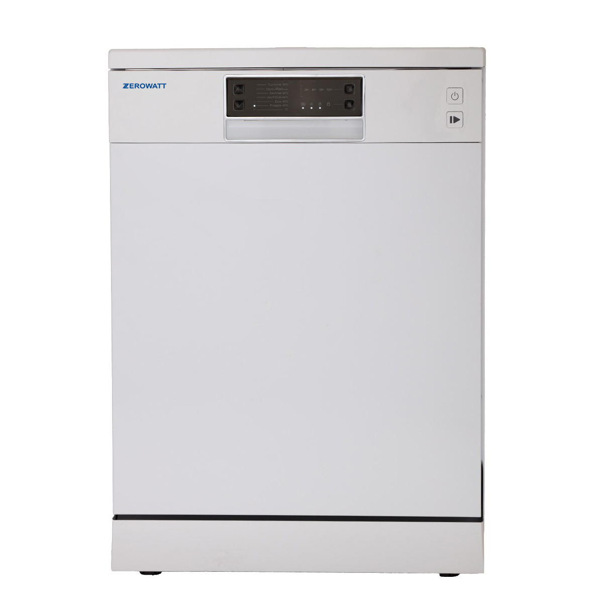 ماشین ظرفشویی پاکشوما مدل DSP - 14680 W « فروشگاه اینترنتی این سرزمین |همکاری در فروش