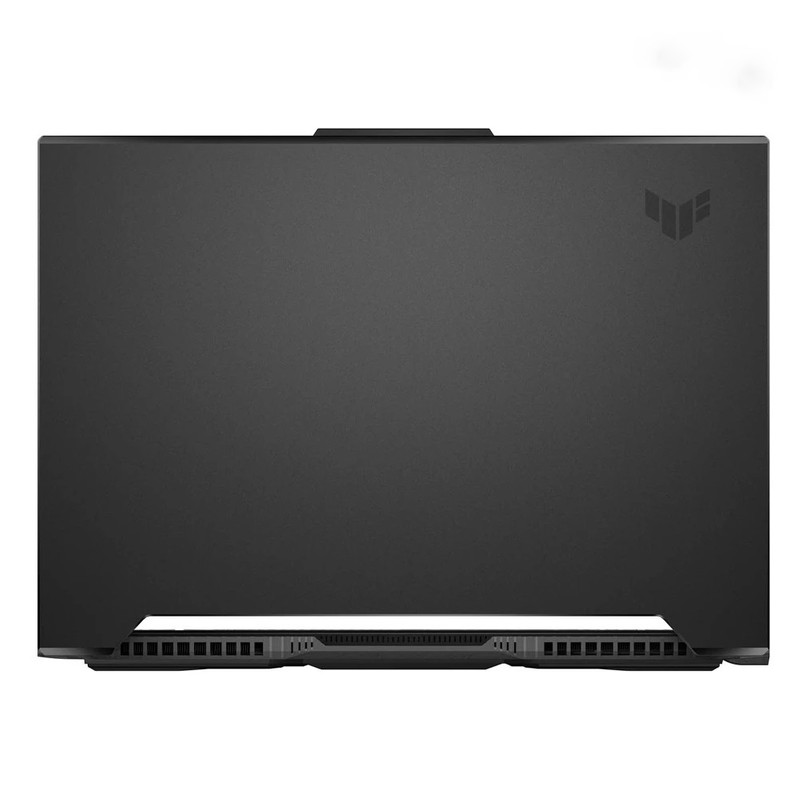 قیمت و خرید لپ تاپ 15.6 اینچی ایسوس مدل TUF Dash F15 FX517ZM - B
