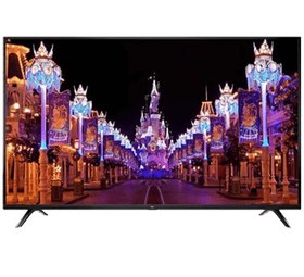 خرید و قیمت تلویزیون ال ای دی تی سی ال مدل 32D3000i سایز 32 اینچ ا 32D3000i| ترب