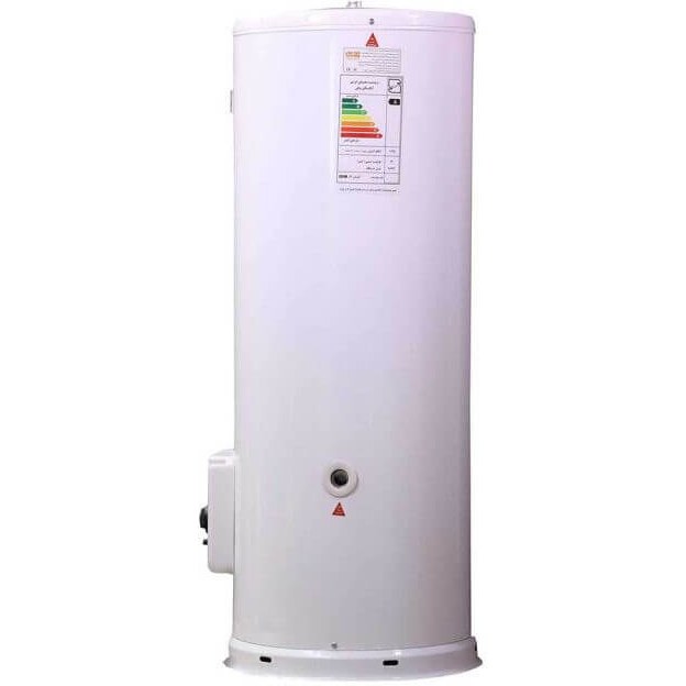 خرید و قیمت کالا آبگرمكن-برقي-گرمان-گاز-120-لیتری-مدل-G9623 ا Gas heatedelectric water heater 120 liters model G9623 | ترب