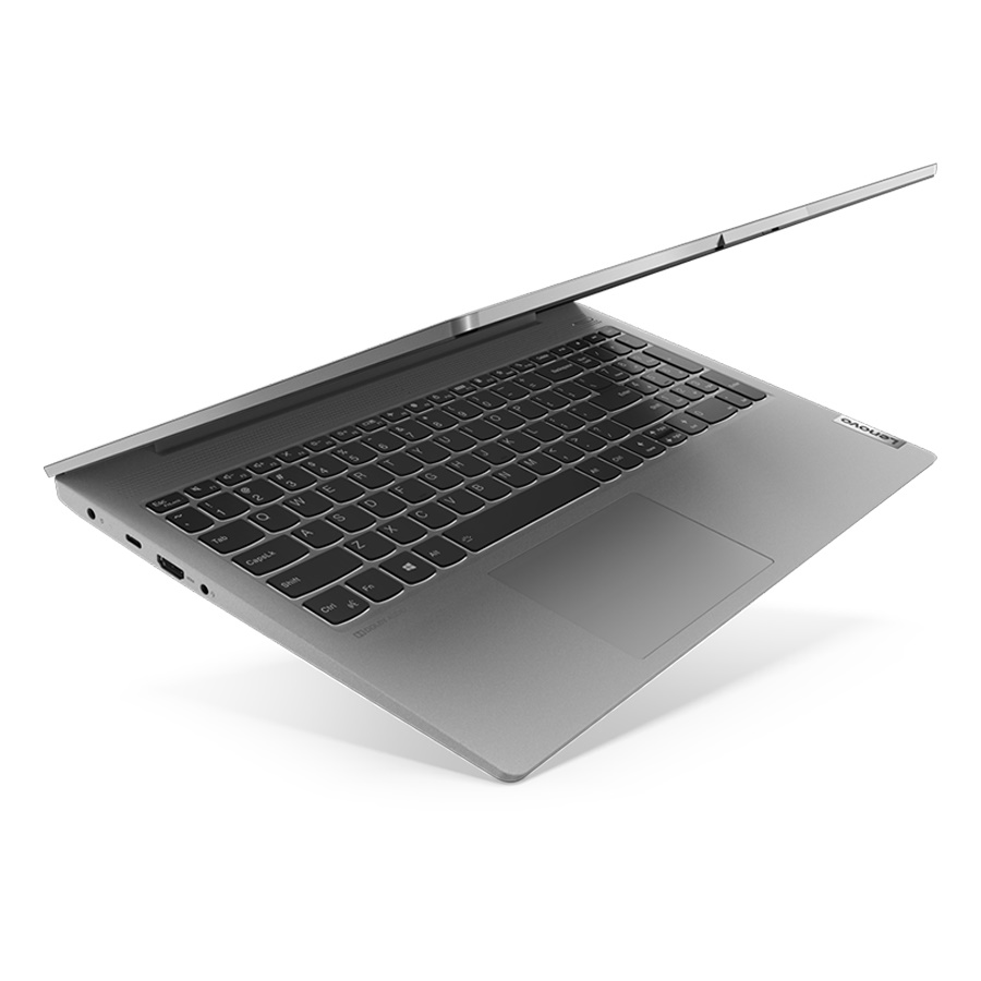 خرید لپ تاپ لنوو 15 اینچی مدل Ideapad 5 | کرال فون