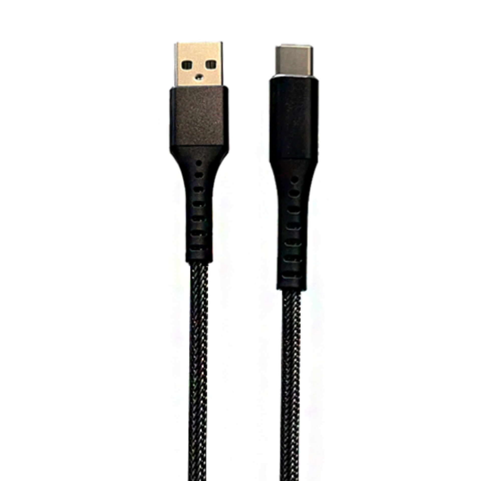 قیمت و مشخصات کابل تبدیل USB به USB-C مدل ORIGINAL طول 1 متر - زیراکو