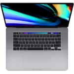 خرید با بهترین قیمت لپ تاپ 16 اینچی اپل مدل MacBook Pro MVVK2 2019 |فروشگاه اینترنتی رایان مال