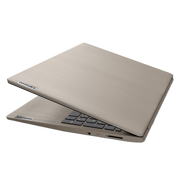 قیمت و خرید لپ تاپ 15.6 اینچی لنوو مدل IdeaPad 3-YJ
