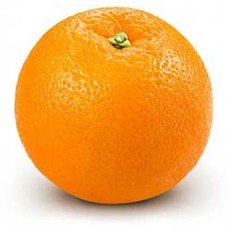 خرید و قیمت پرتقال تامسون درجه ۱ – هر کیلوگرم | ترب