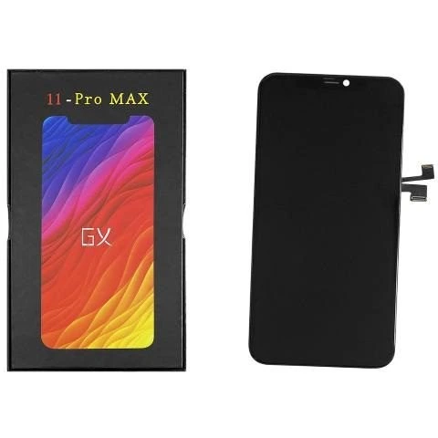 ایکس LCD IPHONE 11 PRO MAX GX ...