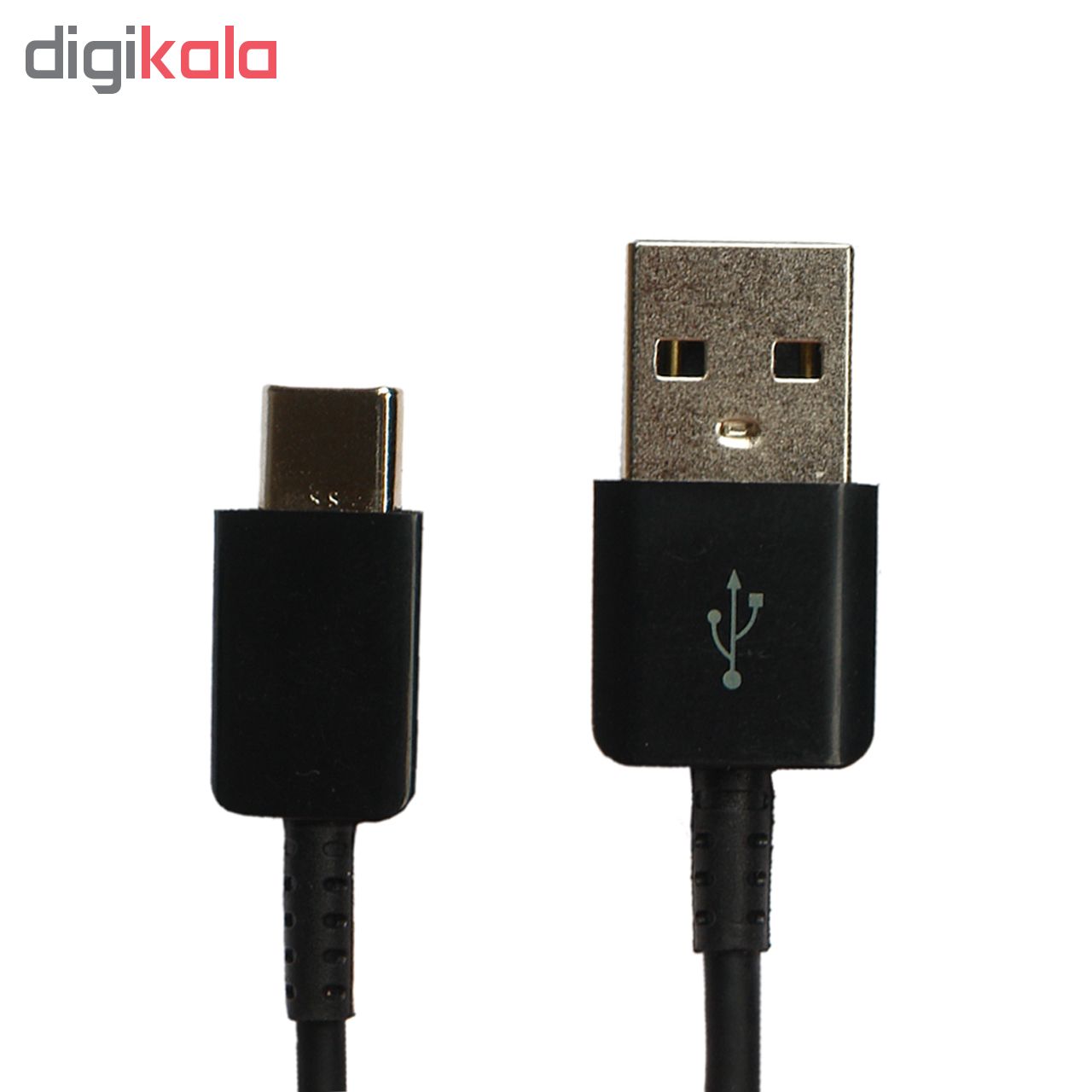 نظرات خریداران در مورد کابل تبدیل USB به USB-C مدل TC 1200 طول 1.2 متر +مزایا و معایب