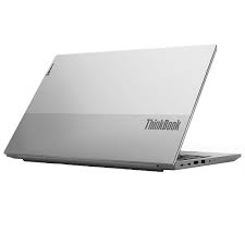 لپ تاپ 15.6 اینچی لنوو مدل Thinkbook 15 -i7 8GB 256GB