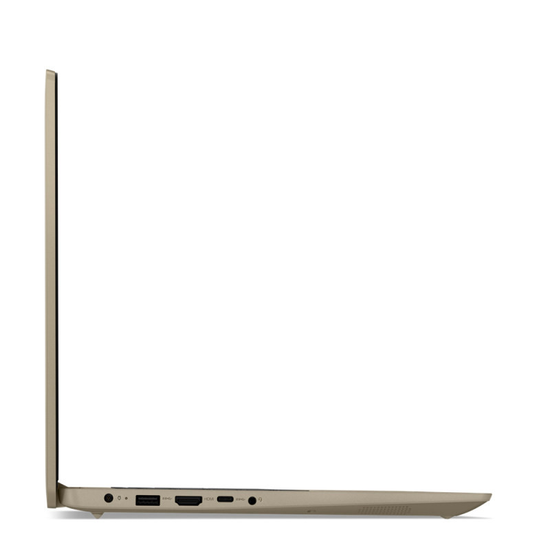قیمت و خرید لپ تاپ 15.6 اینچ لنوو مدل IdeaPad 3 15ITL6-i7 12GB 1HDD 512SSDMX450 - کاستوم شده