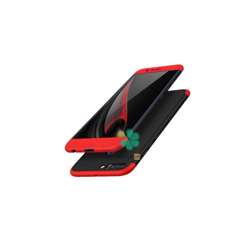 قیمت قاب 360 درجه GKK برای گوشی هواوی Honor 8 Pro - ظریف و شیک
