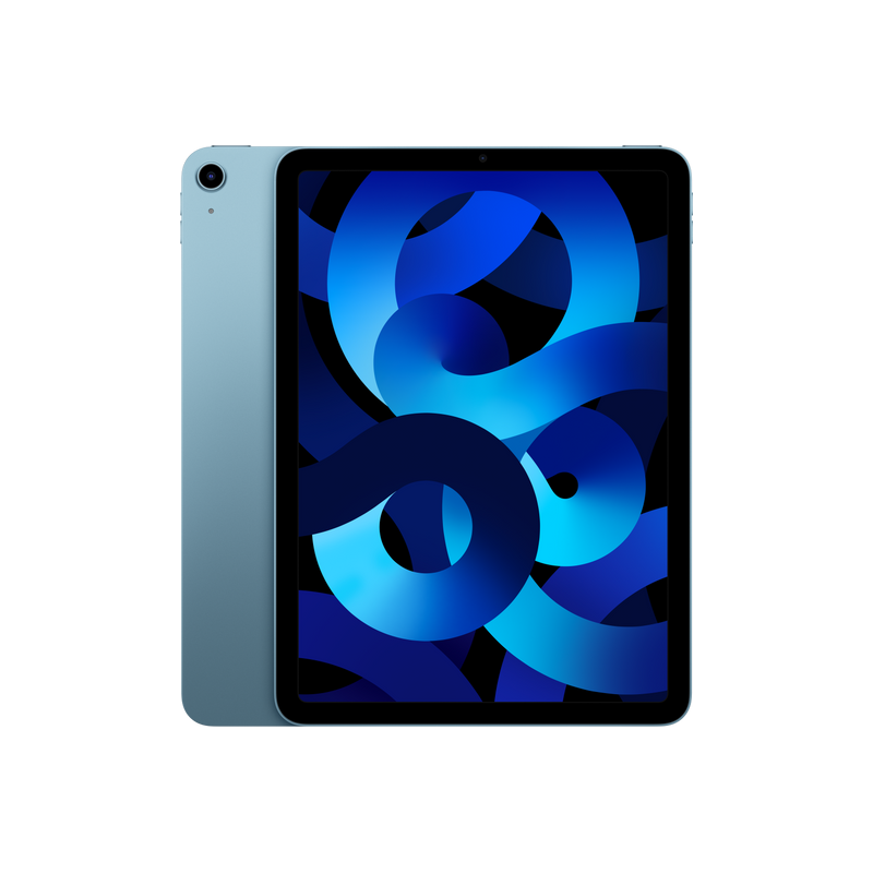 خرید آیپد ایر 5 | iPad Air 5