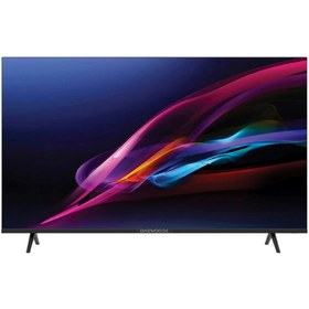 خرید و قیمت تلویزیون ال ای دی دوو مدل DSL-50SU1500 سایز 50 اینچ ا Daewoo DSL-50SU1500LED TV 50 Inch | ترب