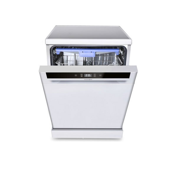 ماشین ظرفشویی پاکشوما مدل MDF-15310W – خانه سپید