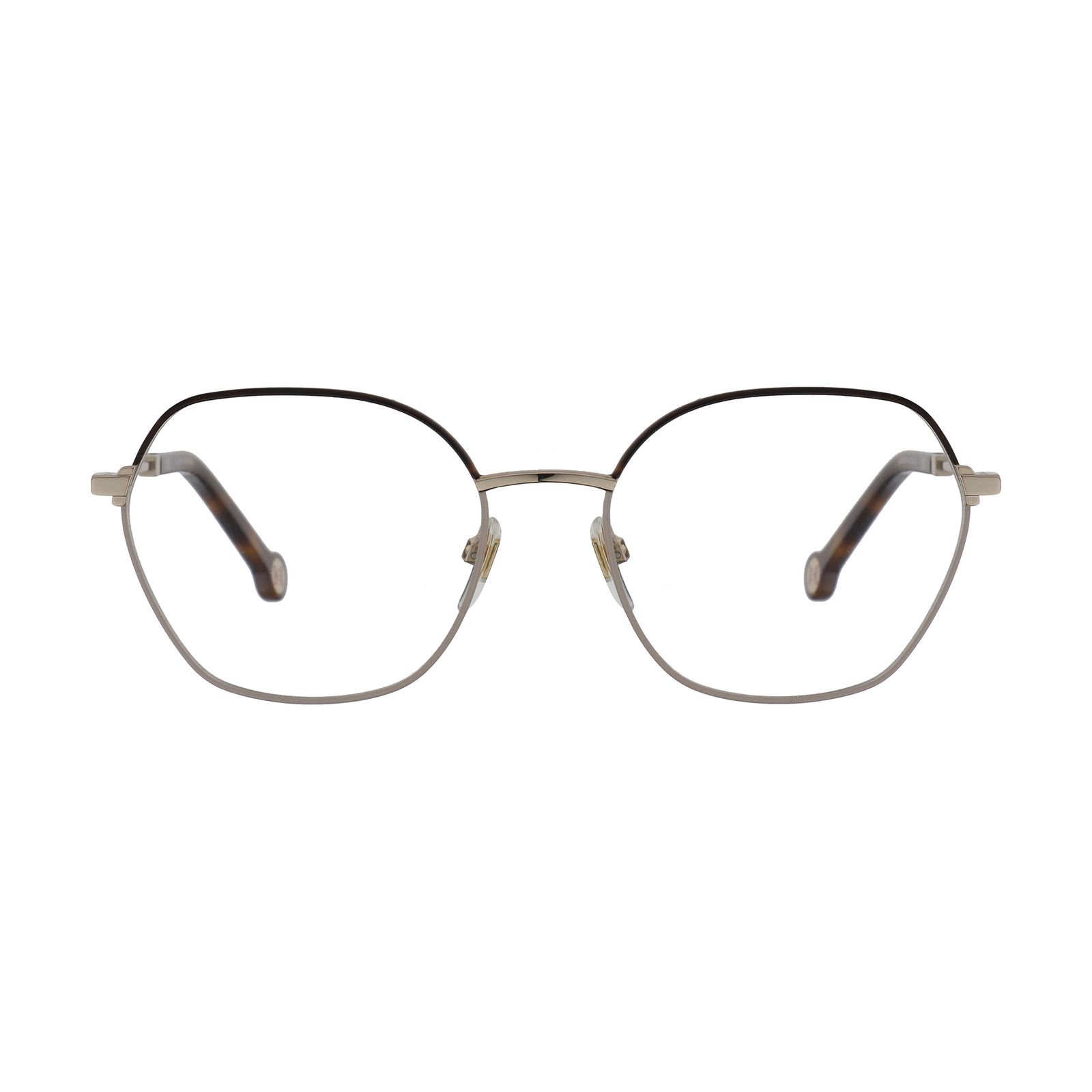 فریم عینک طبی زنانه کارولینا هررا مدل VHE183-0320 کارولینا هررا |دیجی‌استایل