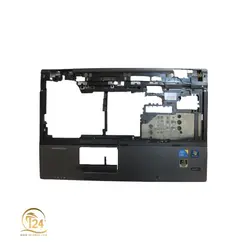 بهترین قیمت خرید قاب کیبورد (C) لپ تاپ HP مدل 8540W | ذره بین