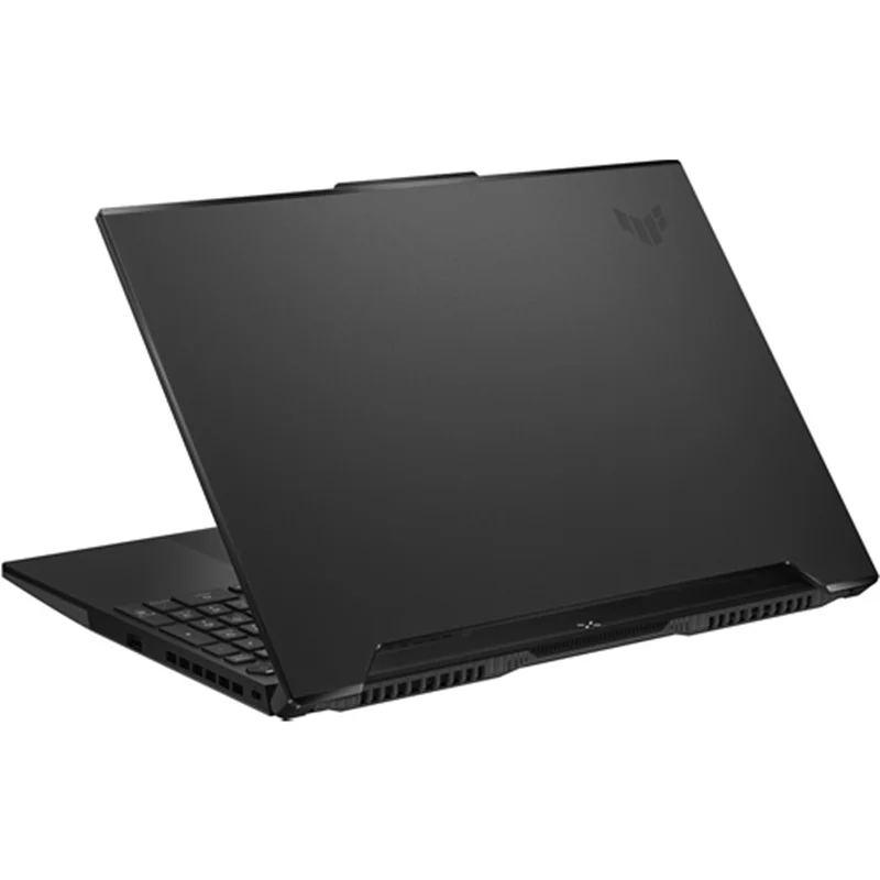 رینوکالا | مشخصات، قیمت و خرید لپ تاپ گیمینگ 15.6 اینچ ایسوس مدل ASUS TUFDash F15 FX517ZE-BS74 | رینوکالا