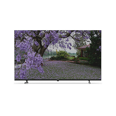 قیمت تلویزیون ال ای دی دوو مدل DSL-43SF1720 سایز 43 اینچ مشخصات