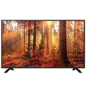 قیمت و خرید تلویزیون ال ای دی جی پلاس مدل GTV-43MH614N سایز 43 اینچ G PlusGTV-43MH614N Smart LED 43 Inch TV