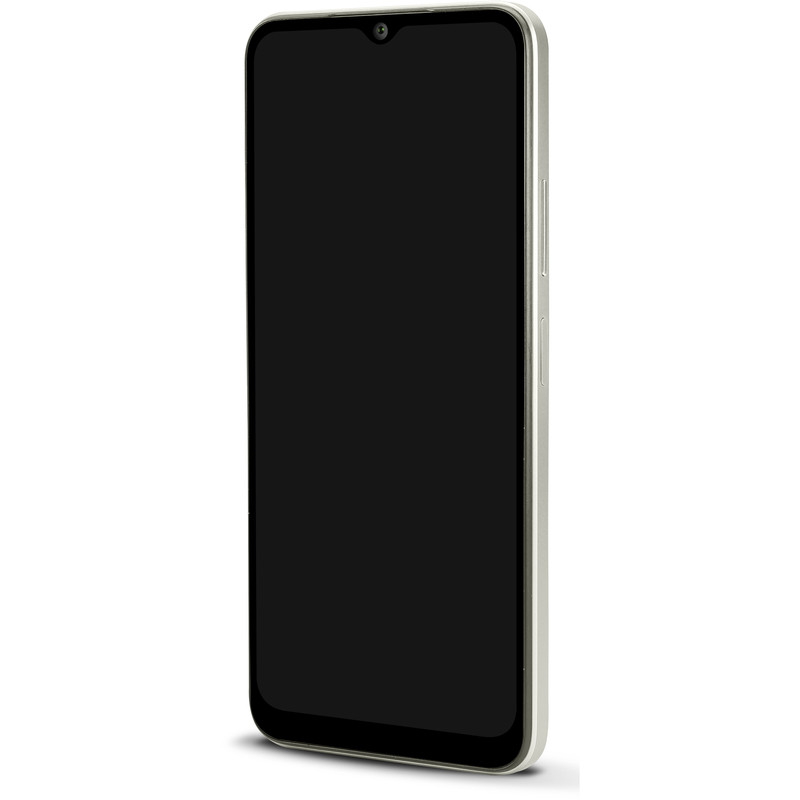 قیمت و خرید گوشی موبایل جی پلاس مدل Q20s دو سیم کارت ظرفیت 64 گیگابایت و رم4 گیگابایت