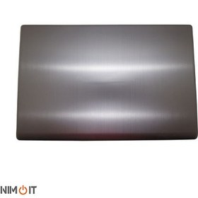 خرید و قیمت قاب پشت ال سی دی لپ تاپ Samsung NP 700Z7 | ترب