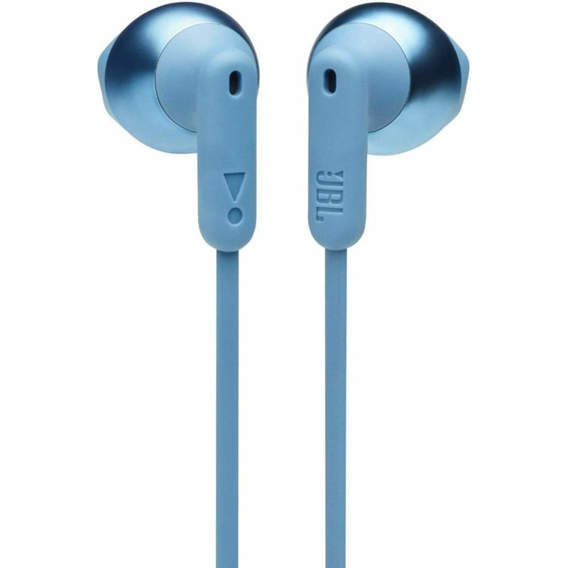 قیمت و خرید هدفون بی سیم جی بی ال مدل TUNE 215BT Wireless Bluetooth Earbuds