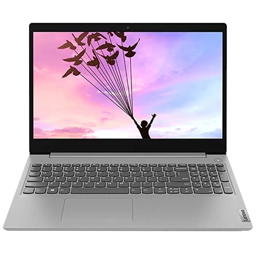 قیمت لپ تاپ لنوو 15.6 اینچی IdeaPad 3 i3 1115G4-12GB-512GB SSD مشخصات