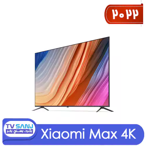 L86M7-ESME ، بررسی قیمت و مشخصات تلویزیون 86 اینچ شیائومی MAX Xiaomi TV |تی‌وی سنج