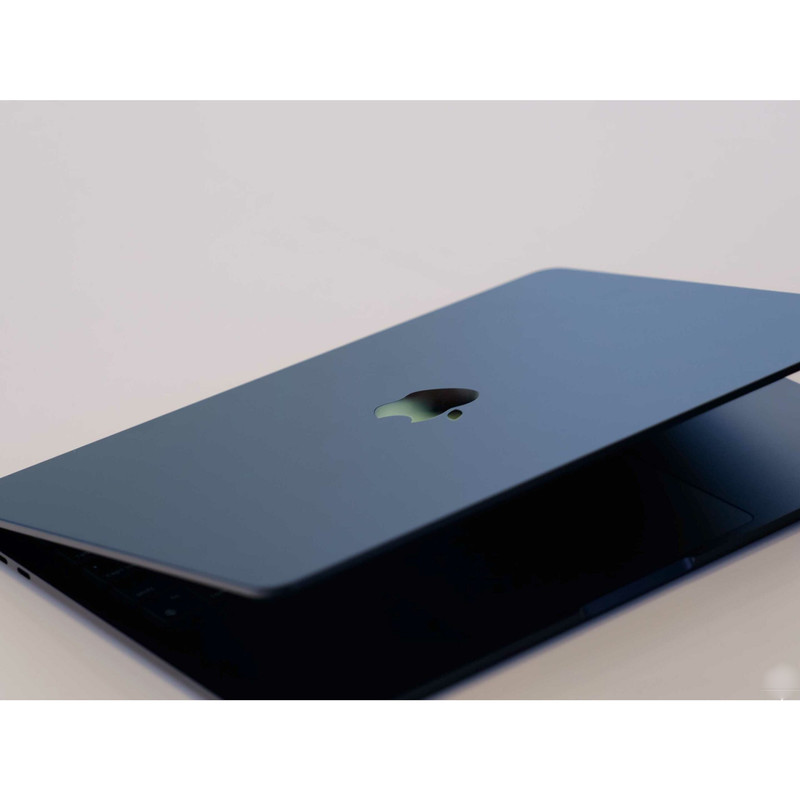 قیمت و خرید لپ تاپ 13.6 اینچ اپل مدل MacBook Air-MLY33 M2 2022 LLA