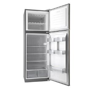 قیمت و خرید یخچال فریزر پلادیوم الکترواستیل مدل 14 فوت PD14 Pladium PD14Combi Refrigerator