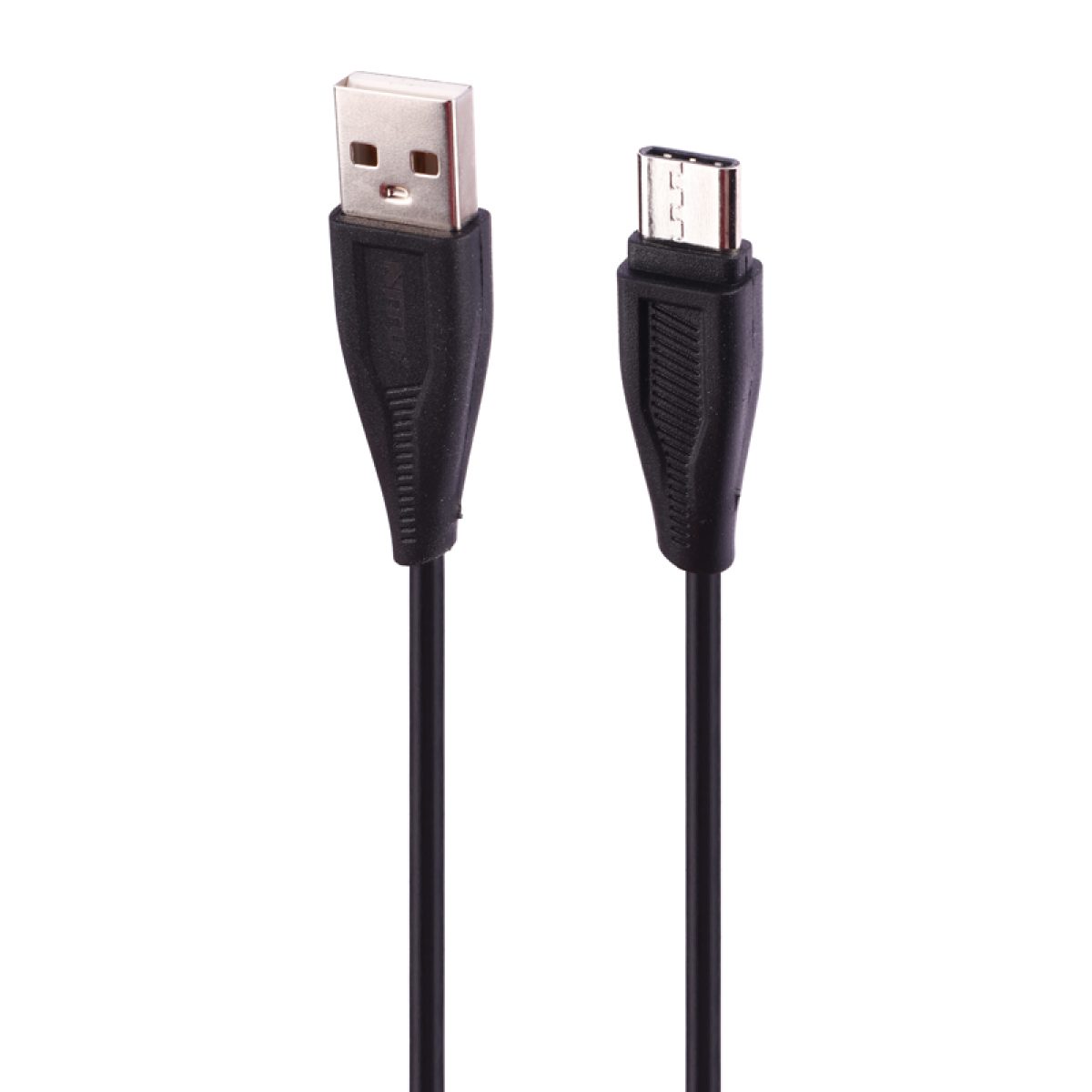 خرید کابل USB به Type-C نیتو NITU UC42 طول 1متر 2.4 آمپر | آرنیک موبایل