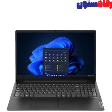خرید و قیمت لپ تاپ 15.6 اینچی گیمینگ لنوو مدل Ideapad GAMING 3 15IAH7-VH – IdeapadGaming 3 i5 12450H 32G 2T SSD 4G 3050 FHD Laptop | ترب