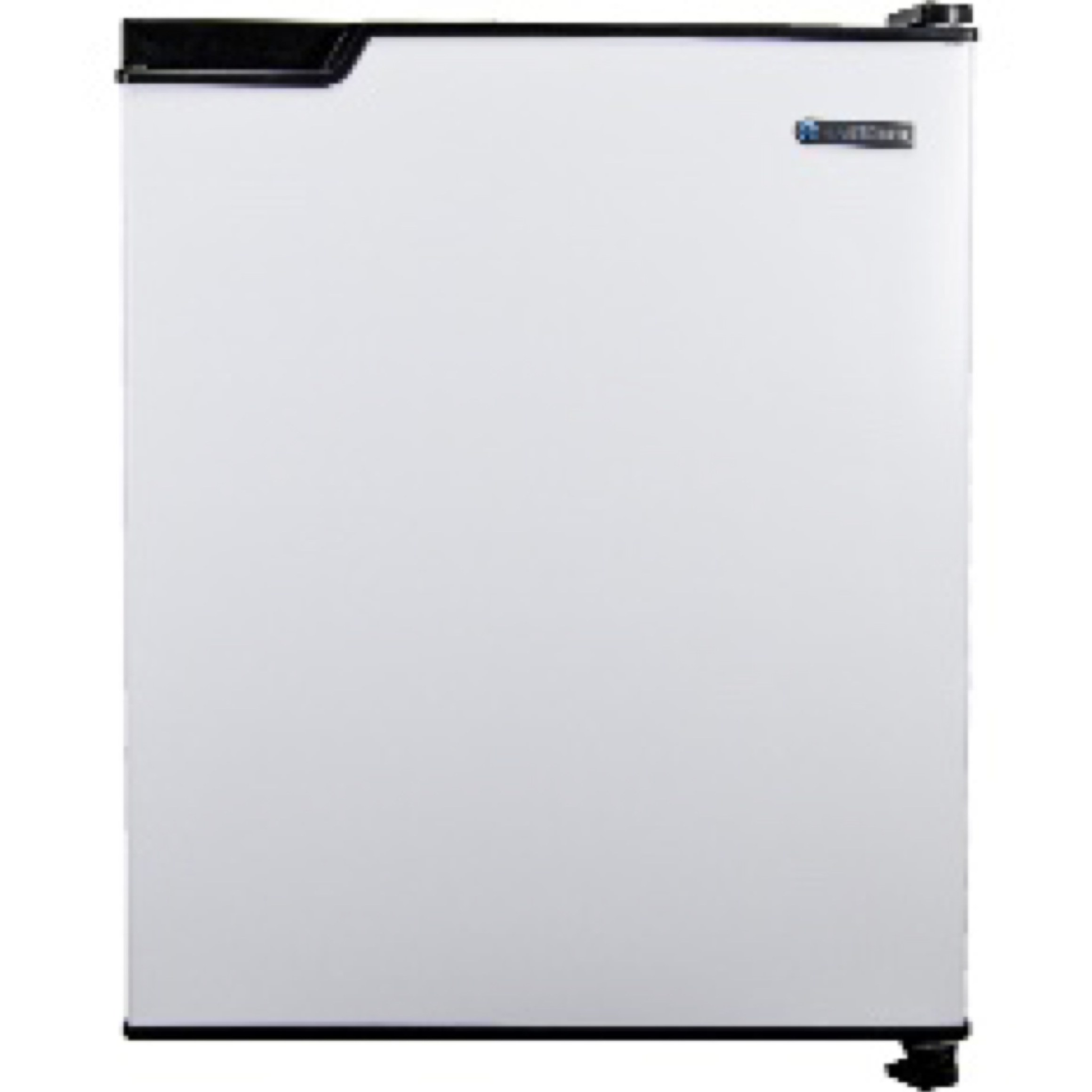 خرید و قیمت یخچال ایستکول مدل TM-9540-A3 ا EastCool TM-9540-A3 Refrigerator| ترب