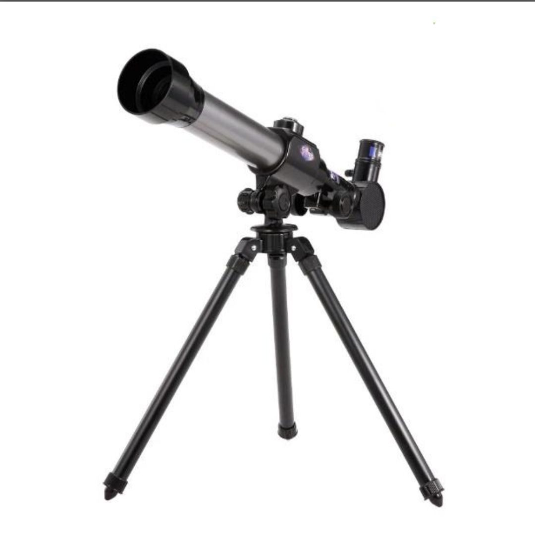 قیمت و خرید تلسکوپ مدل c 2105