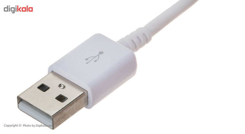 قیمت و خرید کابل تبدیل USB به microUSB مدل A-Plus طول 1.5 متر