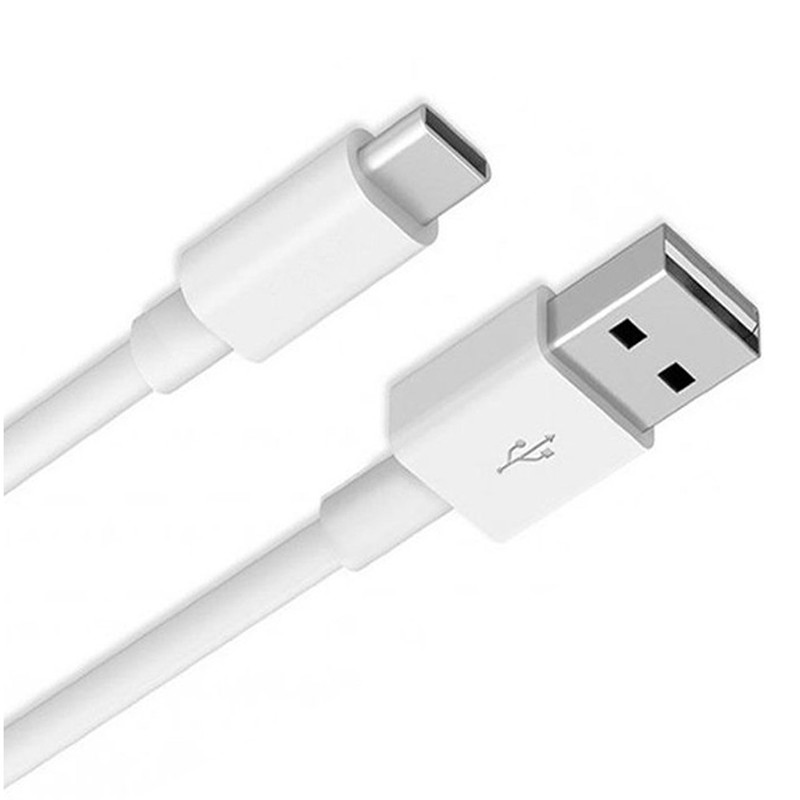 قیمت و خرید کابل تبدیل USB به USB-C مدل TPP-1811 به طول 1 متر