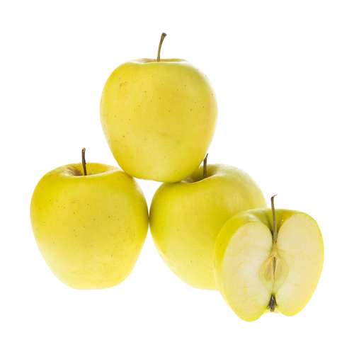 راهنمای خرید انواع سیب زرد و قرمز، با قیمت مناسب - فواید سیب برای زنان ومردان چیست، خواص سیب برای قلب، عفونت و مضرات آن