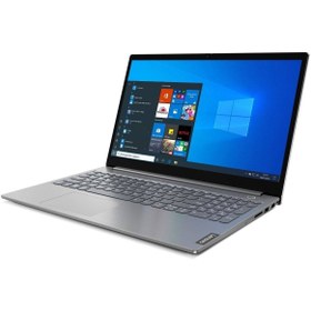 خرید و قیمت لپ تاپ لنوو ThinkBook 15 | 8GB RAM | 1TB HDD | I3 ا LenovoThinkBook 15 | ترب