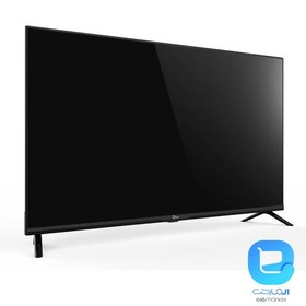 خرید و قیمت تلویزیون ال ای دی هوشمند جی پلاس مدل 40PH616N سایز 40 اینچ اGPlus 40PH616N 40inch Smart TV | ترب
