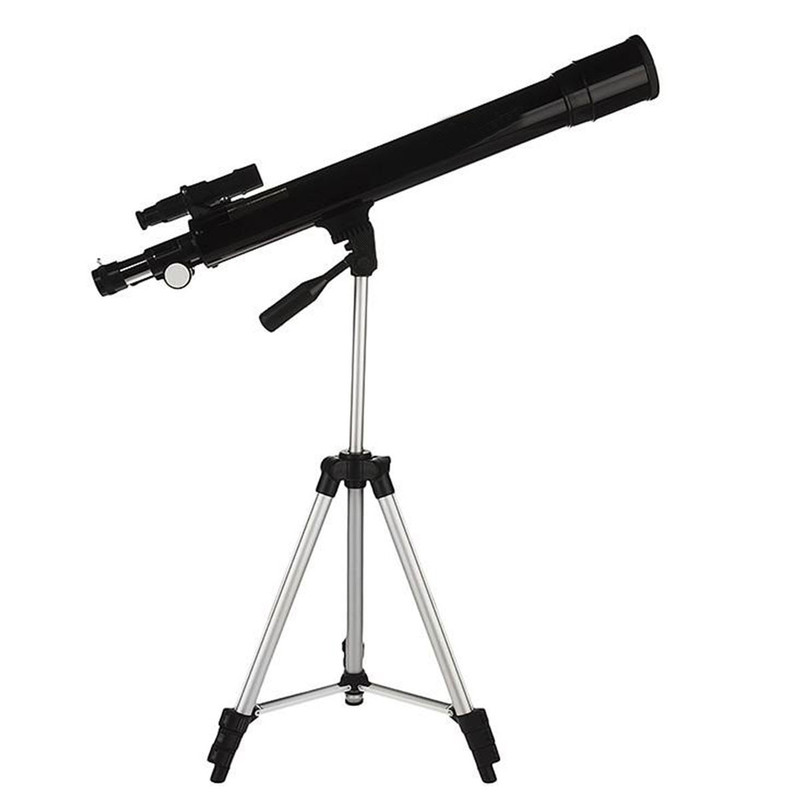 قیمت و خرید تلسکوپ کامار مدل TWB 50600