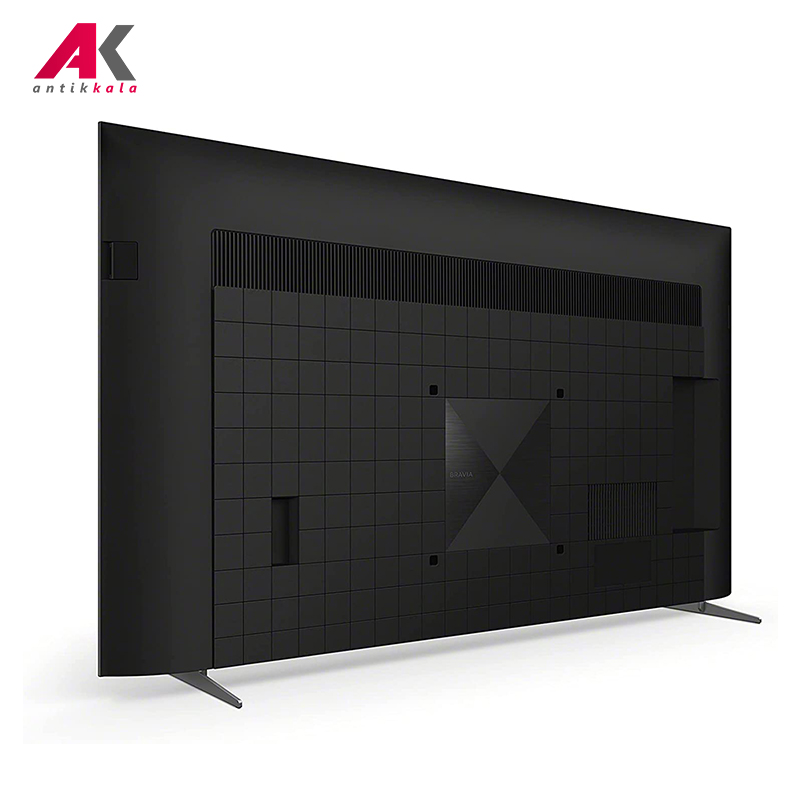 تلویزیون 55 اینچ سونی مدل SONY 4K KD-55X90K | آنتیک کالا