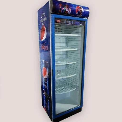 خرید و قیمت یخچال نوشیدنی عرض 70 سانت (ارسال با باربری و پس کرایه) | ترب