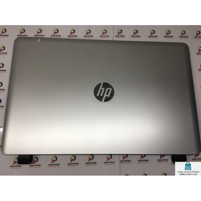 قیمت عالی HP Probook 355 G1 355 G2 قاب پشت و جلو ال سی دی لپ تاپ اچ...