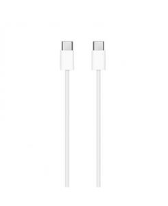 قیمت و خرید کابل HDMI اورجینال اپل به طول 1.8 متر | apple