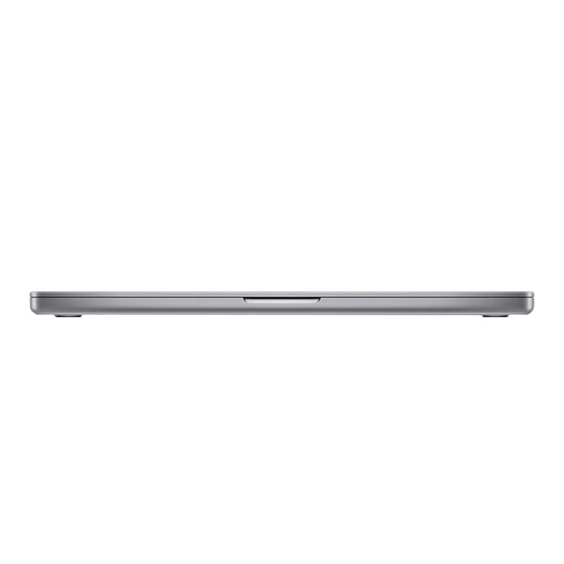 قیمت و خرید لپ تاپ 16.2 اینچی اپل مدل MacBook Pro MNW83 2023