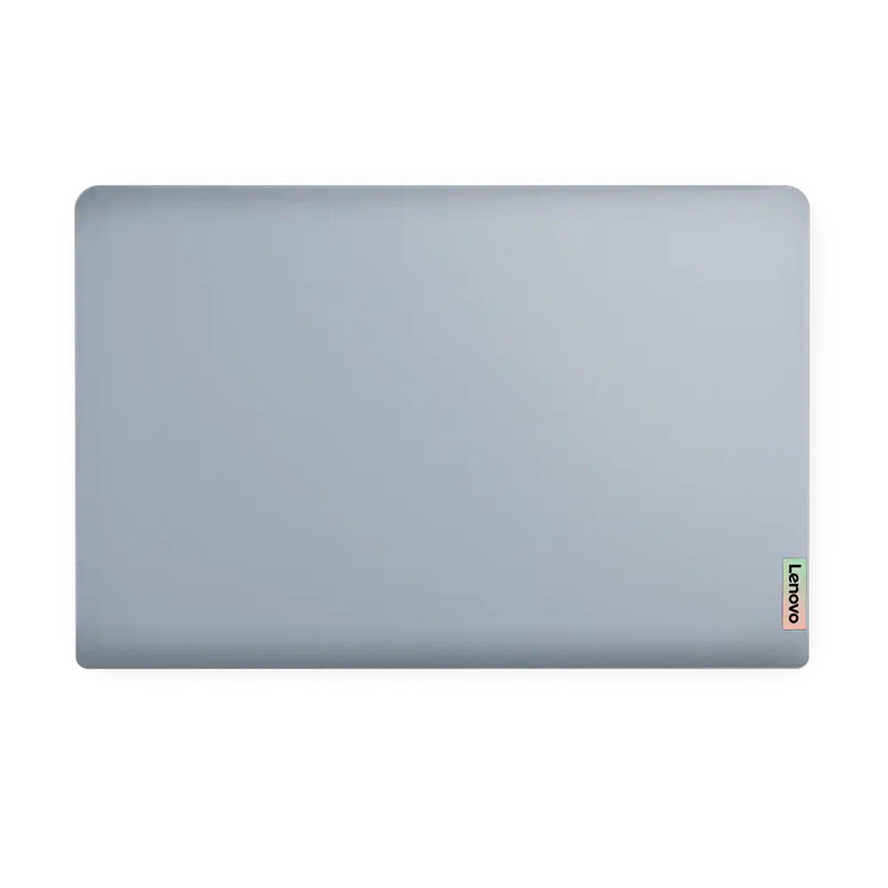 قیمت و خرید لپ تاپ 15.6 اینچی لنوو مدل IdeaPad 3 VLQ i3 20GB 1T UHD