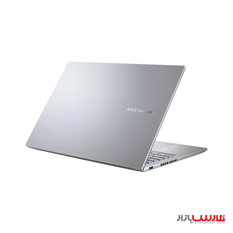 لپ تاپ ۱۶ اینچی ایسوس مدل Asus VivoBook M1603QA R7(5800) 16GB 512GB SSDVEGA7 | فارس بازار