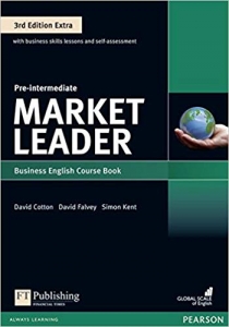 کتاب مارکت لیدر ادونس Market Leader Advanced - فروشگاه زبان تک | خرید کتابزبان 50% تخفیف | خرید کتاب آلمانی